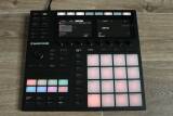 Native Instruments Maschine mk3