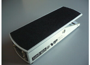 Ernie Ball VP Junior 25K 6181