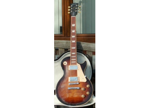 Gibson Les Paul Traditional (7899)