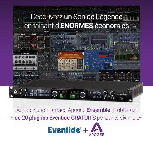 Eventide promo square   individual products FR