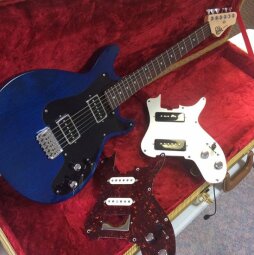 Porter Guitars Khrosis : Screen Shot 2018 04 20 at 3.17.00 PM Porter Guitars Khrosis : Screen Shot 2018 04 20 at 3.17.00 PM