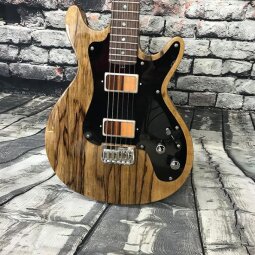 Porter Guitars Khrosis : Screen Shot 2018 04 20 at 3.16.24 PM Porter Guitars Khrosis : Screen Shot 2018 04 20 at 3.16.24 PM