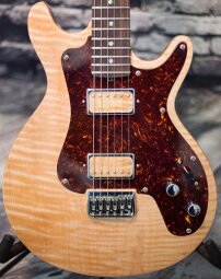 Porter Guitars Khrosis : Screen Shot 2018 04 20 at 3.16.02 PM Porter Guitars Khrosis : Screen Shot 2018 04 20 at 3.16.02 PM