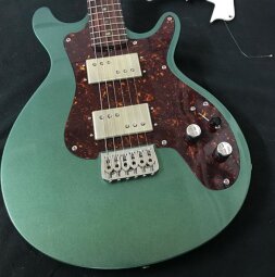 Porter Guitars Khrosis : Screen Shot 2018 04 20 at 2.40.43 PM Porter Guitars Khrosis : Screen Shot 2018 04 20 at 2.40.43 PM