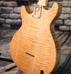 Porter Guitars Khrosis : Screen Shot 2018 04 20 at 2.40.11 PM Porter Guitars Khrosis : Screen Shot 2018 04 20 at 2.40.11 PM