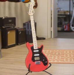 Porter Guitars Khrosis : Screen Shot 2018 04 20 at 2.33.30 PM Porter Guitars Khrosis : Screen Shot 2018 04 20 at 2.33.30 PM