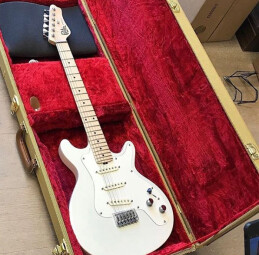 Porter Guitars Khrosis : Screen Shot 2018 04 20 at 2.33.01 PM Porter Guitars Khrosis : Screen Shot 2018 04 20 at 2.33.01 PM