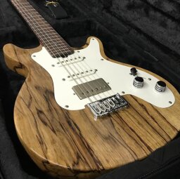 Porter Guitars Khrosis : Screen Shot 2018 04 20 at 2.33.09 PM Porter Guitars Khrosis : Screen Shot 2018 04 20 at 2.33.09 PM