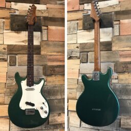 Porter Guitars Khrosis : Screen Shot 2017 07 10 at 3.11.54 PM 1 Porter Guitars Khrosis : Screen Shot 2017 07 10 at 3.11.54 PM 1