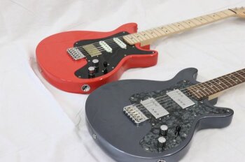 Porter Guitars Khrosis : Screen Shot 2018 03 24 at 4.57.34 PM Porter Guitars Khrosis : Screen Shot 2018 03 24 at 4.57.34 PM