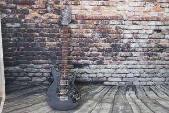 Porter Guitars Khrosis : IMG 0174 Porter Guitars Khrosis : IMG 0174