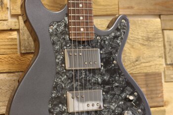 Porter Guitars Khrosis : IMG 0119 Porter Guitars Khrosis : IMG 0119