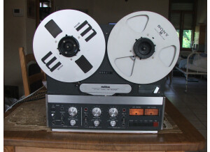 Revox B77 (8775)