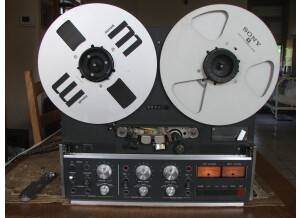 Revox B77 (18603)