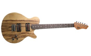 Porter Guitars Les Bois : Screen Shot 2018 07 09 at 9.27.57 AM 1 Porter Guitars Les Bois : Screen Shot 2018 07 09 at 9.27.57 AM 1