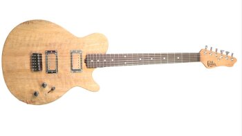 Porter Guitars Les Bois : Screen Shot 2018 07 09 at 9.28.20 AM 1 Porter Guitars Les Bois : Screen Shot 2018 07 09 at 9.28.20 AM 1