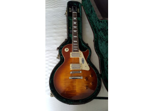 Maybach Lester '59 (23103)