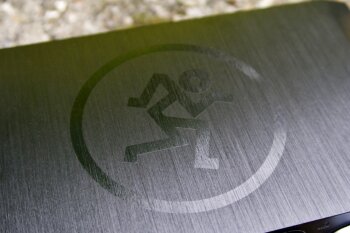 Mackie Onyx Producer 2-2 : Onyx 4 Mackie Onyx Producer 2-2 : Onyx 4