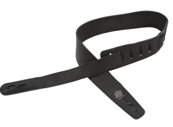 038 L BLK 504x370 038 L BLK 504x370