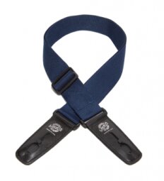 guitar straps 04 P2 NBlue 319x350 guitar straps 04 P2 NBlue 319x350