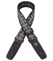 LIS 070 Carbon Canyon Small 319x370 LIS 070 Carbon Canyon Small 319x370