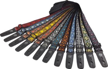 Retro Vintage Straps 600px 450x289 Retro Vintage Straps 600px 450x289