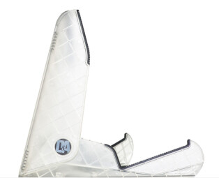 Capture d’écran 2018 07 10 à 16.21.46 Capture d’écran 2018 07 10 à 16.21.46