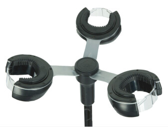 Capture d’écran 2018 07 10 à 16.19.31 Capture d’écran 2018 07 10 à 16.19.31