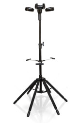 Capture d’écran 2018 07 10 à 16.19.21 Capture d’écran 2018 07 10 à 16.19.21