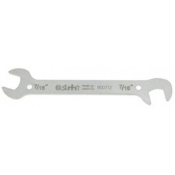 wrench7 16 500x500 wrench7 16 500x500