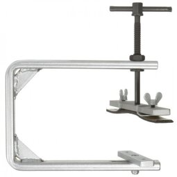 717171 01 P WE 8 500x500 717171 01 P WE 8 500x500