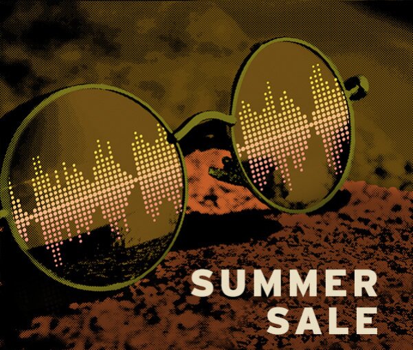 SoundToys Sale SoundToys Sale