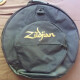 SBAG2 DELUXE STICK BAG SBAG2 DELUXE STICK BAG