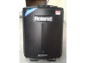 Roland BA-330 (88822)