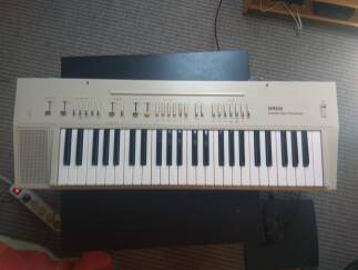 Yamaha PS 20