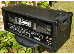 Laney IRT60H (30612)