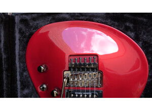 ESP Horizon III Standard Series