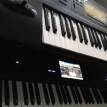 Korg Krome 61