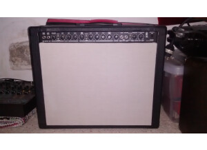 Peavey Bandit 112 (8183)