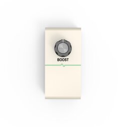 Modal Effects B1 : 1boost Modal Effects B1 : 1boost