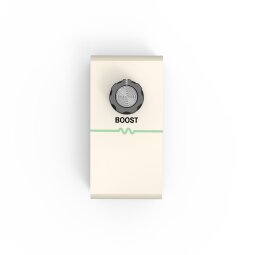 Modal Effects B2 : 2boost Modal Effects B2 : 2boost