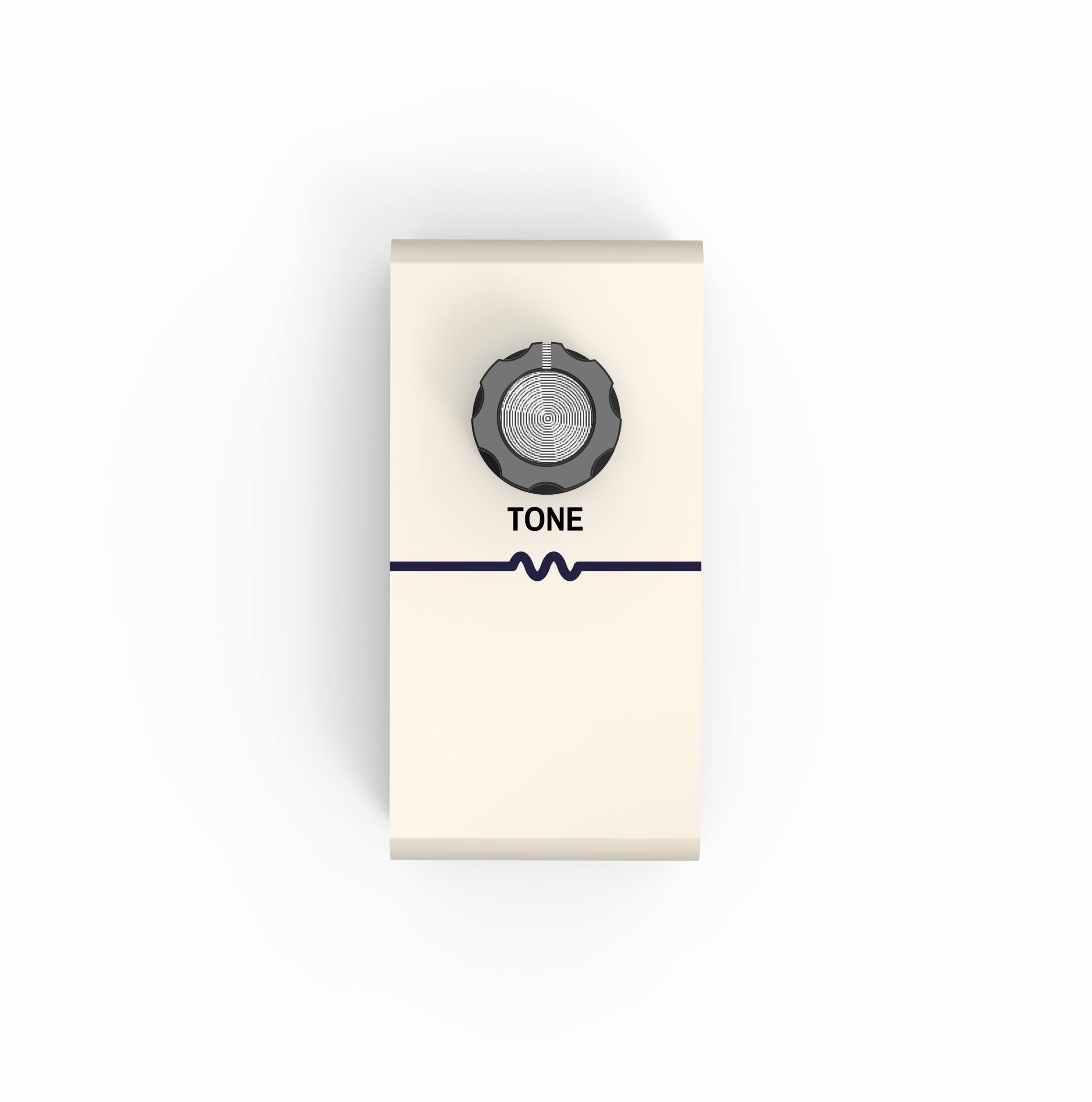 Modal Effects T2 : 2tone