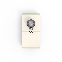Modal Effects T2 : 2tone Modal Effects T2 : 2tone