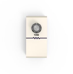 Modal Effects T3 : 3tone Modal Effects T3 : 3tone