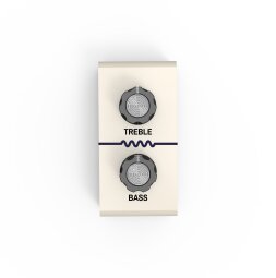 Modal Effects T4 : 4tone Modal Effects T4 : 4tone