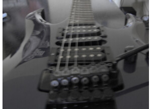 Jackson [JS Series] JS30 RR