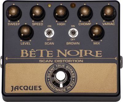 betenoire photo betenoire photo
