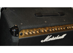 Fender Hank Marvin Signature Stratocaster (59619)