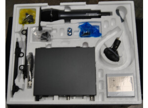 Jam Pedals Wahcko (93787)