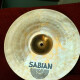 AAX Dark Crash 14" AAX Dark Crash 14"